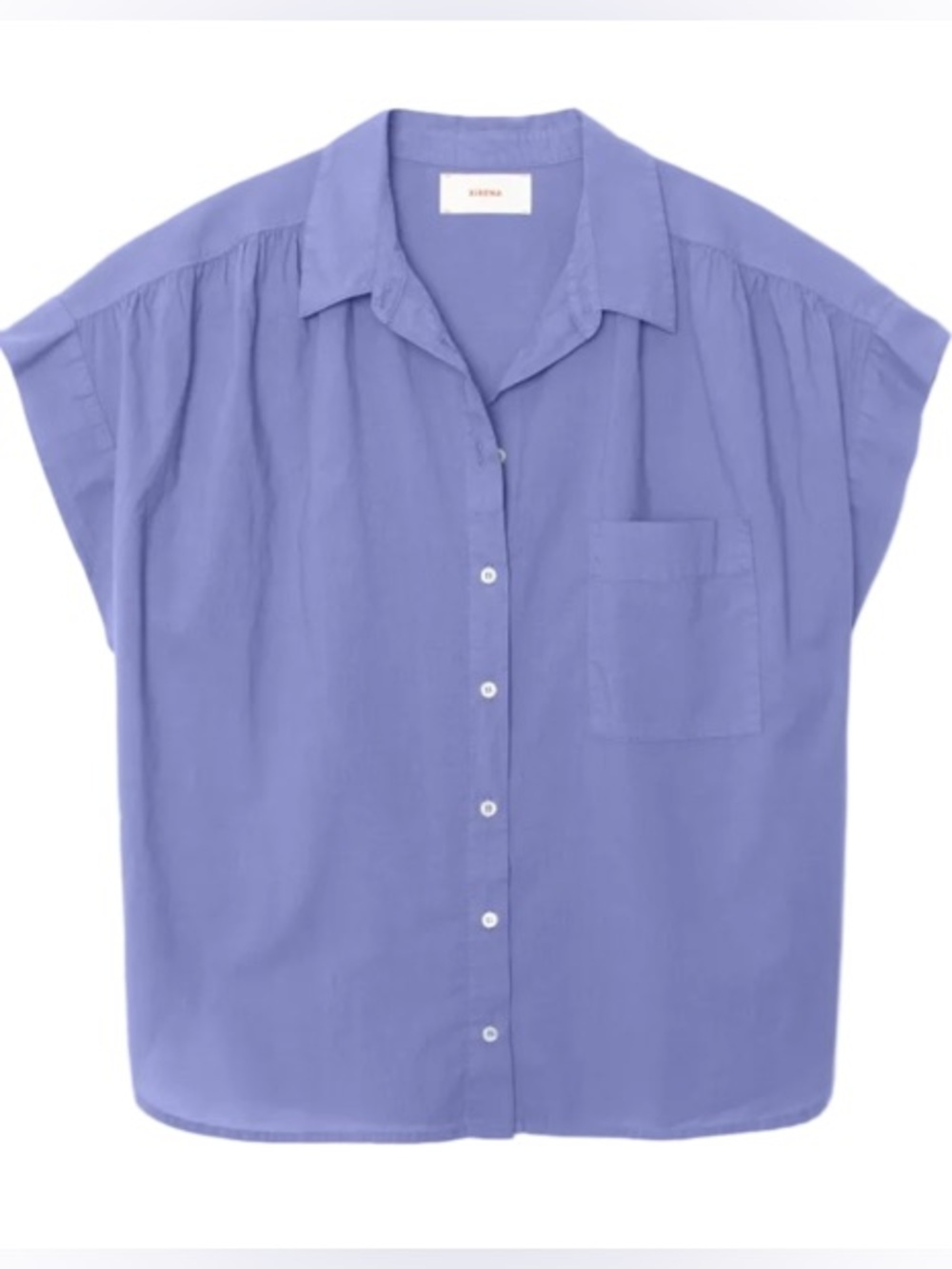 Xirena Lexi Shirt